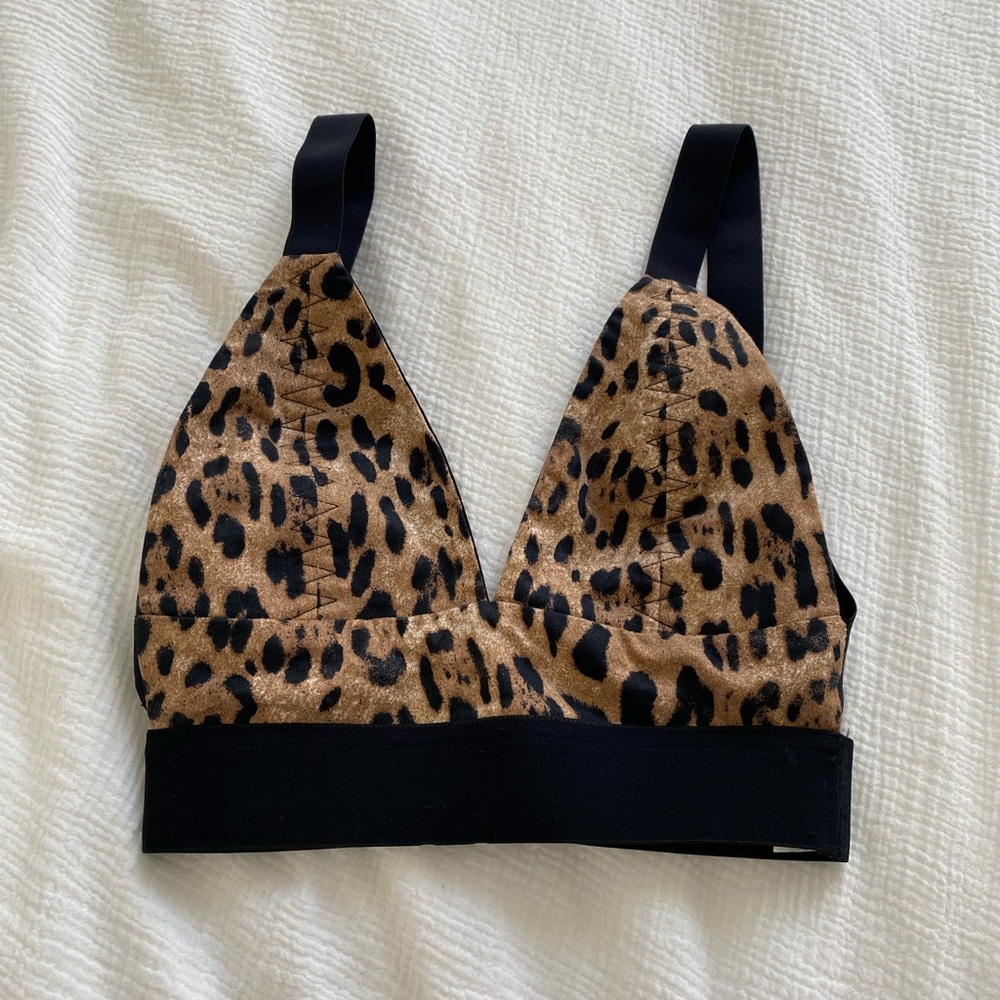 Women tops